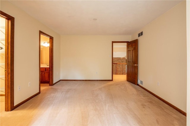 6002 Mason Dr, Unity Twp, PA 15601 - photo 31