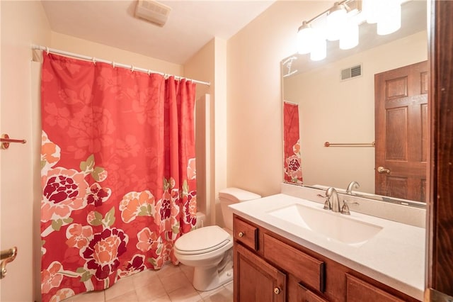 6002 Mason Dr, Unity Twp, PA 15601 - photo 32