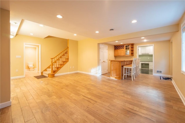 6002 Mason Dr, Unity Twp, PA 15601 - photo 33