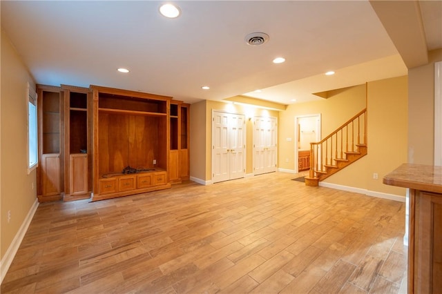 6002 Mason Dr, Unity Twp, PA 15601 - photo 35