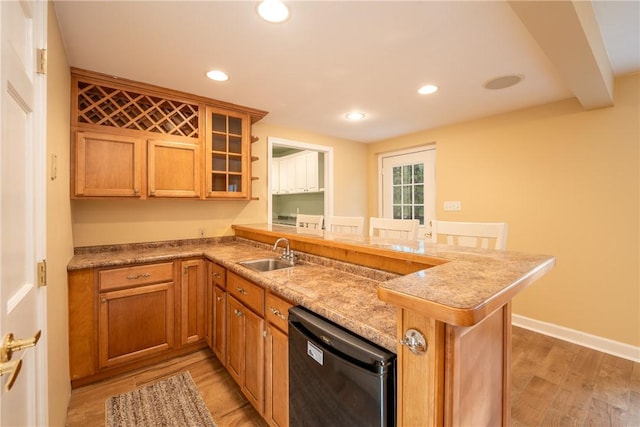 6002 Mason Dr, Unity Twp, PA 15601 - photo 36