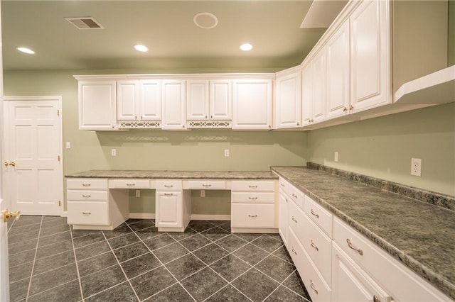 6002 Mason Dr, Unity Twp, PA 15601 - photo 37