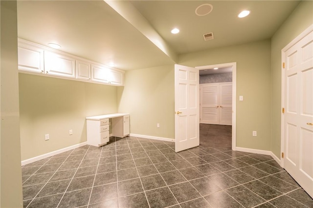 6002 Mason Dr, Unity Twp, PA 15601 - photo 38