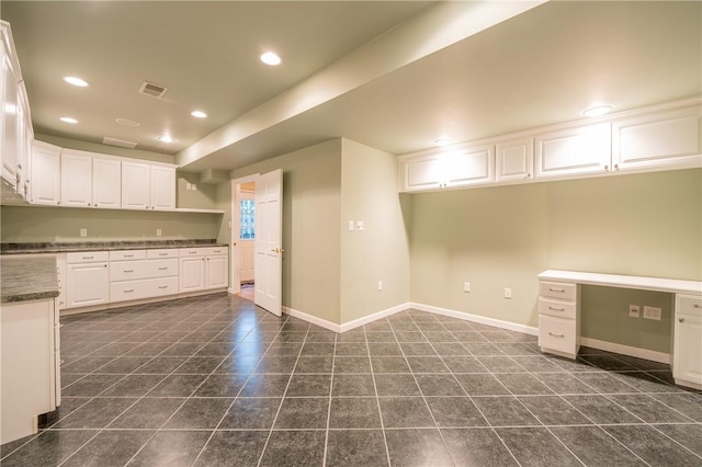 6002 Mason Dr, Unity Twp, PA 15601 - photo 39