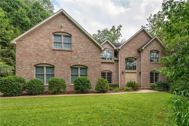 6002 Mason Dr, Unity Twp, PA 15601 - photo 1