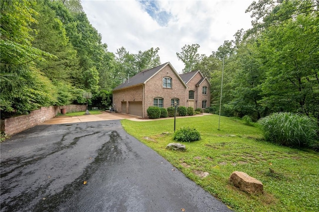 6002 Mason Dr, Unity Twp, PA 15601 - photo 2