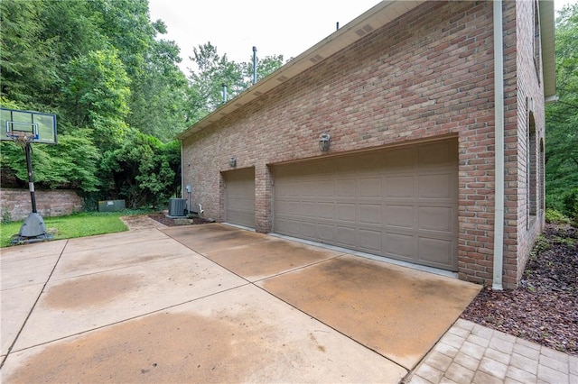 6002 Mason Dr, Unity Twp, PA 15601 - photo 3