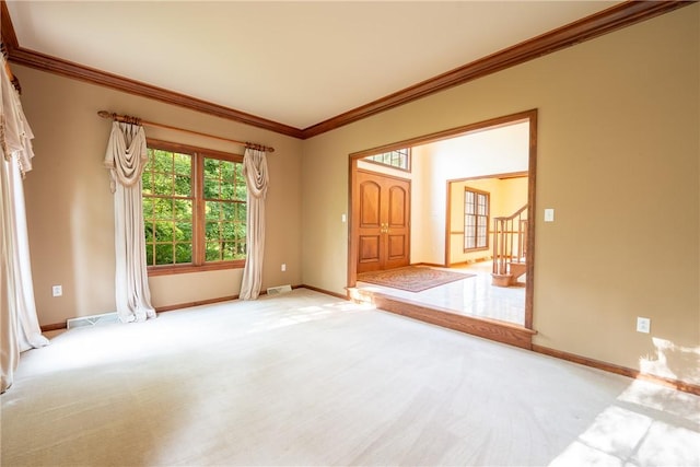 6002 Mason Dr, Unity Twp, PA 15601 - photo 4