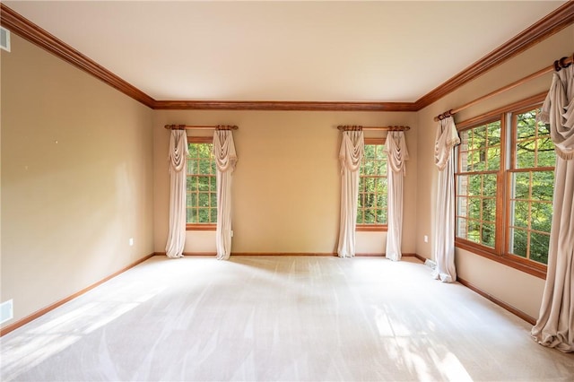 6002 Mason Dr, Unity Twp, PA 15601 - photo 5