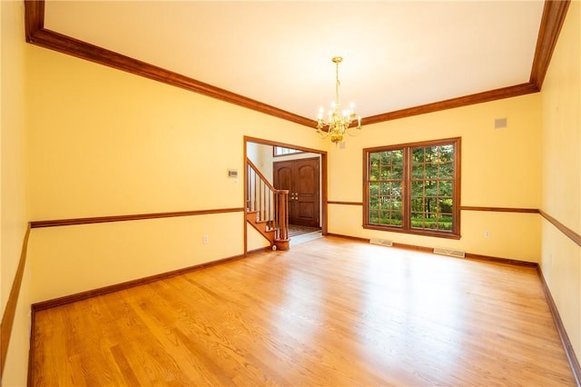 6002 Mason Dr, Unity Twp, PA 15601 - photo 6