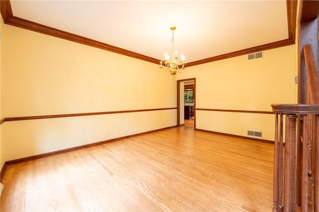6002 Mason Dr, Unity Twp, PA 15601 - photo 7