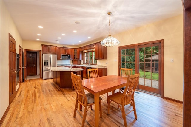6002 Mason Dr, Unity Twp, PA 15601 - photo 8