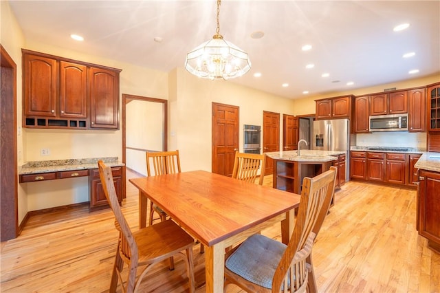 6002 Mason Dr, Unity Twp, PA 15601 - photo 9