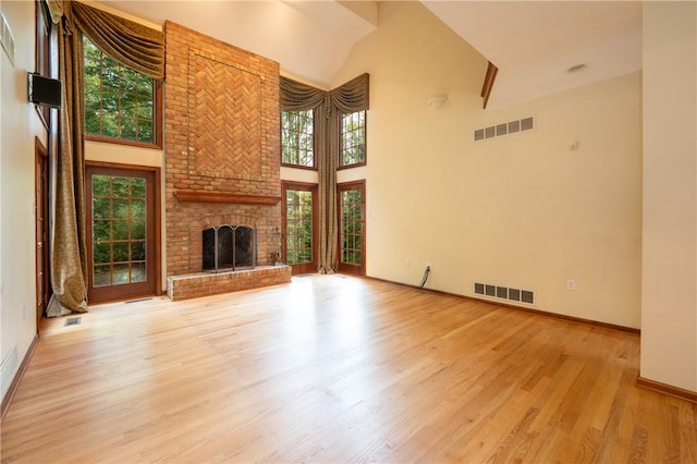 6002 Mason Dr, Unity Twp, PA 15601 - photo 11