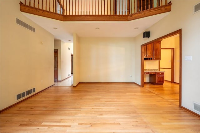 6002 Mason Dr, Unity Twp, PA 15601 - photo 13