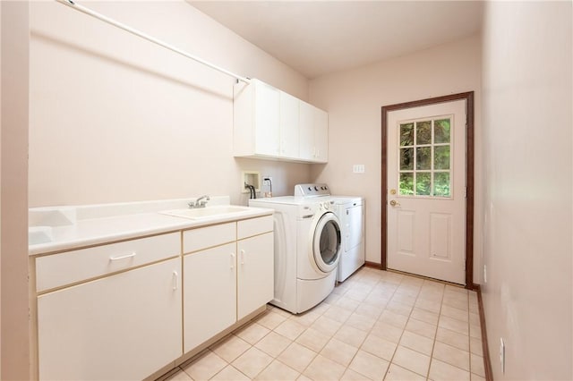 6002 Mason Dr, Unity Twp, PA 15601 - photo 17