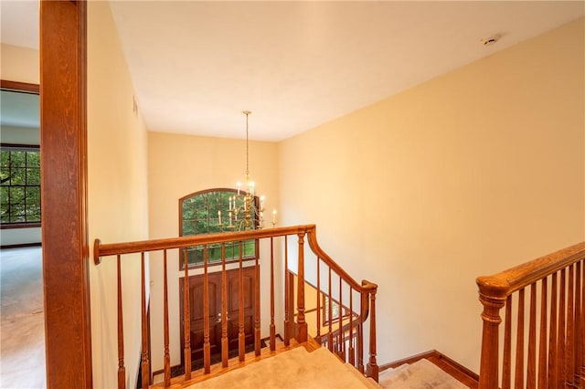 6002 Mason Dr, Unity Twp, PA 15601 - photo 18