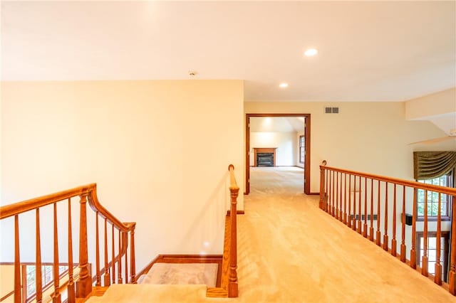 6002 Mason Dr, Unity Twp, PA 15601 - photo 19