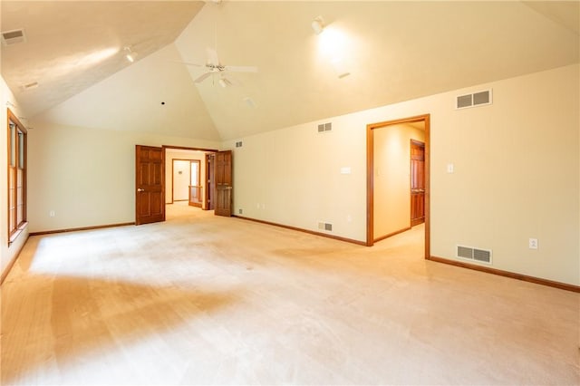 6002 Mason Dr, Unity Twp, PA 15601 - photo 21