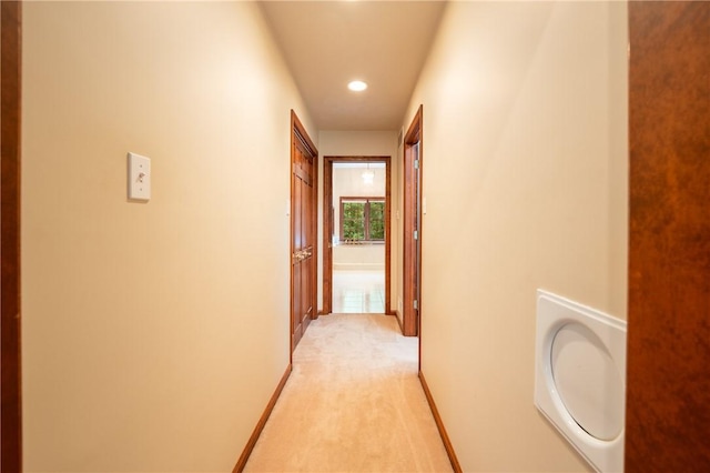 6002 Mason Dr, Unity Twp, PA 15601 - photo 22