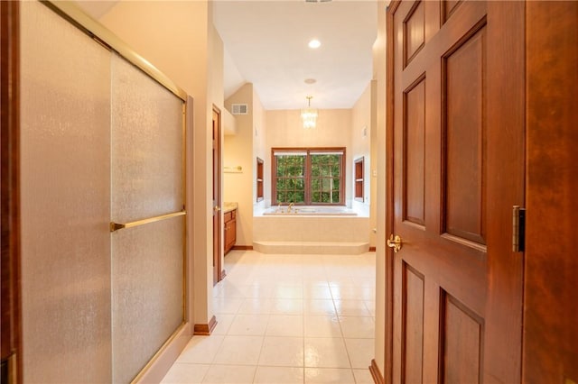 6002 Mason Dr, Unity Twp, PA 15601 - photo 23