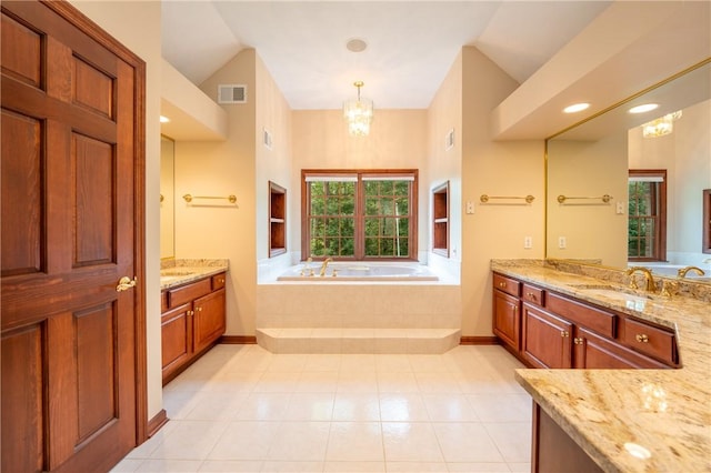 6002 Mason Dr, Unity Twp, PA 15601 - photo 24