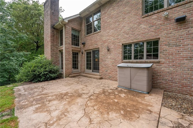6002 Mason Dr, Unity Twp, PA 15601 - photo 42