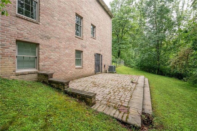 6002 Mason Dr, Unity Twp, PA 15601 - photo 43
