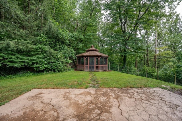 6002 Mason Dr, Unity Twp, PA 15601 - photo 44