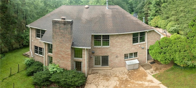 6002 Mason Dr, Unity Twp, PA 15601 - photo 45