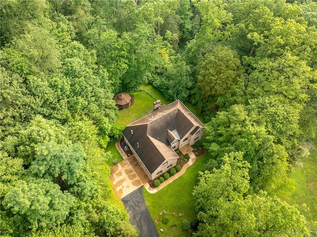 6002 Mason Dr, Unity Twp, PA 15601 - photo 46