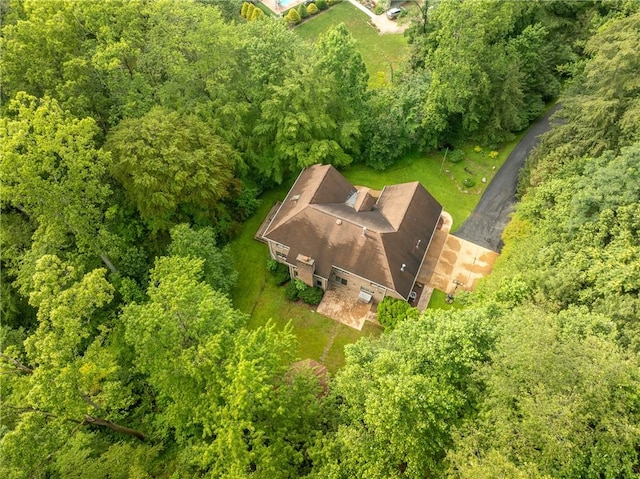 6002 Mason Dr, Unity Twp, PA 15601 - photo 47