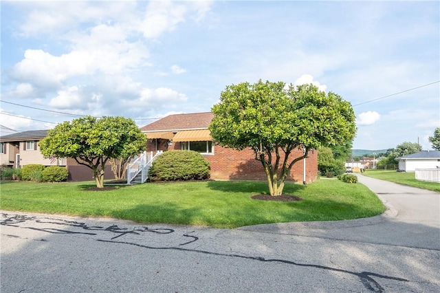 206 Mullin Ave, Mount Pleasant Boro, PA 15666 - photo 2