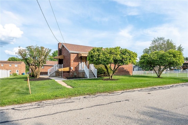 206 Mullin Ave, Mount Pleasant Boro, PA 15666 - photo 3