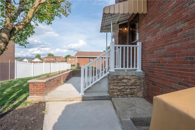 206 Mullin Ave, Mount Pleasant Boro, PA 15666 - photo 5