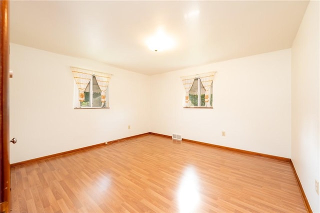 206 Mullin Ave, Mount Pleasant Boro, PA 15666 - photo 11