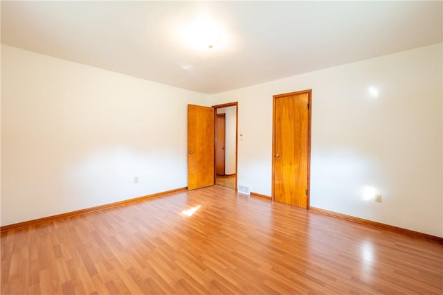 206 Mullin Ave, Mount Pleasant Boro, PA 15666 - photo 12