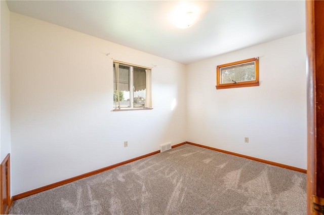 206 Mullin Ave, Mount Pleasant Boro, PA 15666 - photo 14