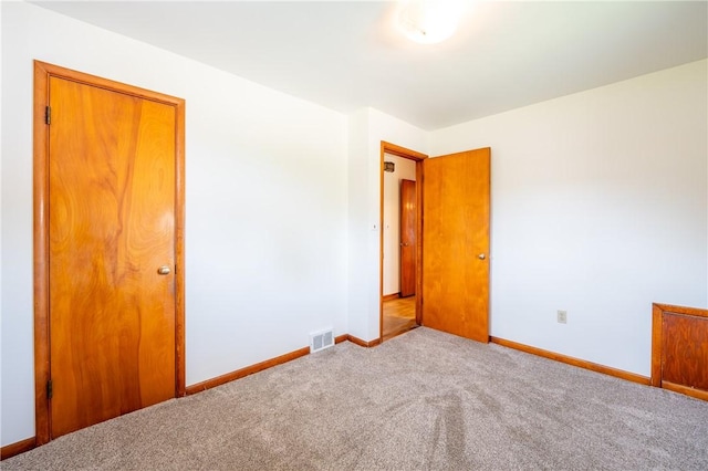 206 Mullin Ave, Mount Pleasant Boro, PA 15666 - photo 15