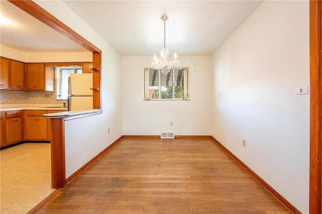 206 Mullin Ave, Mount Pleasant Boro, PA 15666 - photo 8