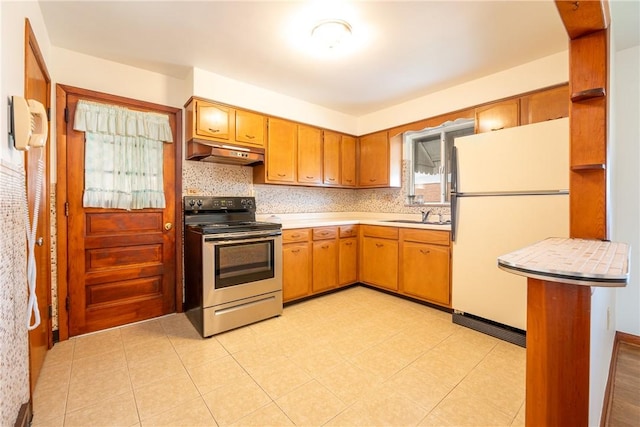 206 Mullin Ave, Mount Pleasant Boro, PA 15666 - photo 9