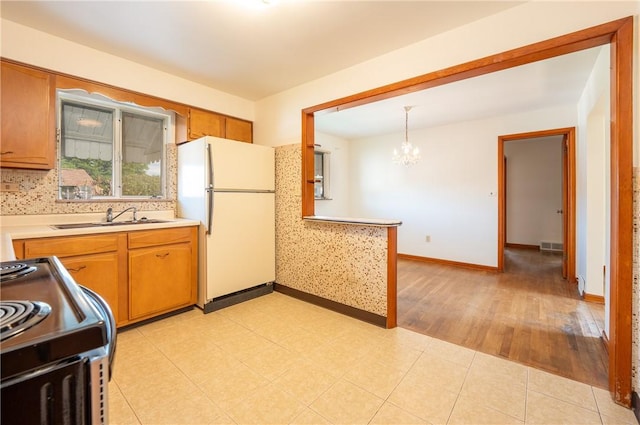 206 Mullin Ave, Mount Pleasant Boro, PA 15666 - photo 10