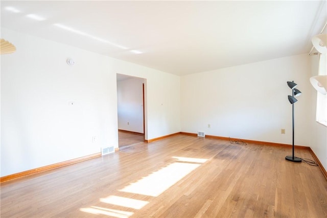 206 Mullin Ave, Mount Pleasant Boro, PA 15666 - photo 6