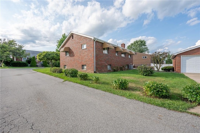 206 Mullin Ave, Mount Pleasant Boro, PA 15666 - photo 19