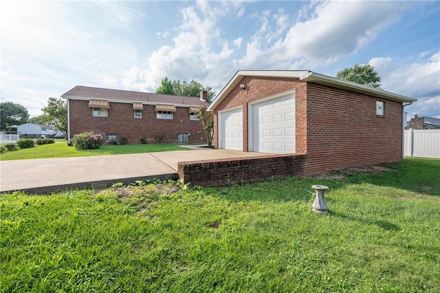 206 Mullin Ave, Mount Pleasant Boro, PA 15666 - photo 22