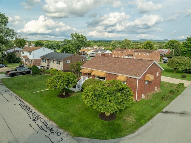 206 Mullin Ave, Mount Pleasant Boro, PA 15666 - photo 23