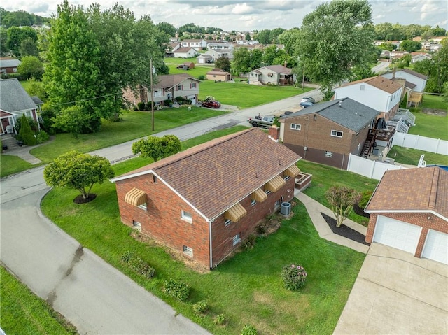 206 Mullin Ave, Mount Pleasant Boro, PA 15666 - photo 24