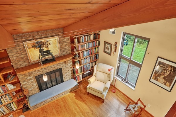 304 Blackstone Rd, Moon/Crescent Twp, PA 15108 - photo 25