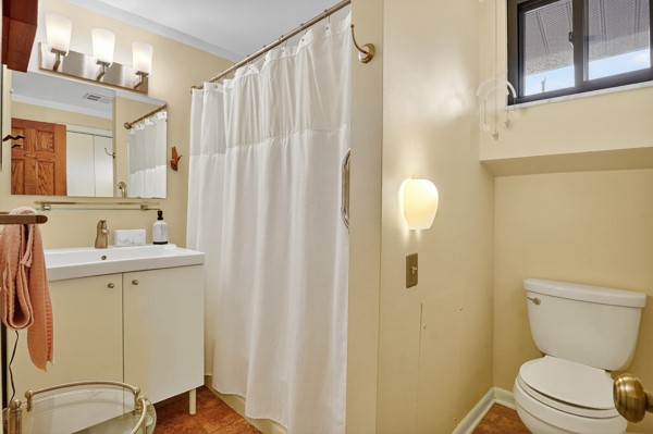 304 Blackstone Rd, Moon/Crescent Twp, PA 15108 - photo 26