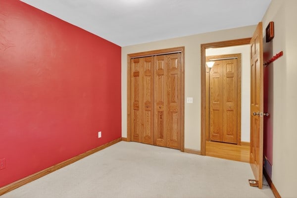 304 Blackstone Rd, Moon/Crescent Twp, PA 15108 - photo 28